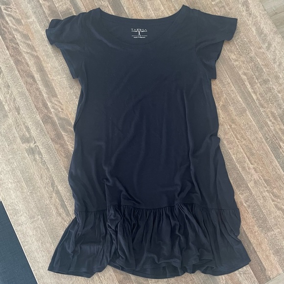 EUC TAMGA Allegra Mini Dress - Picture 5 of 5